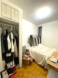 Rented by The Gonzalez Property Group LLC