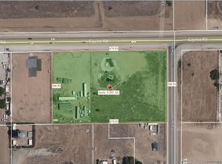 21705 Cajalco Rd, Perris, CA 92570