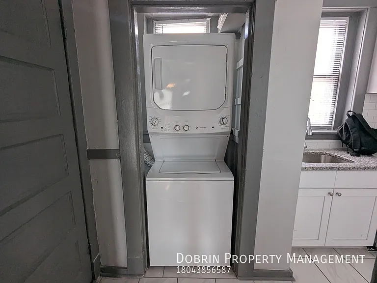 2914 Idlewood Ave #1 — Photo 10