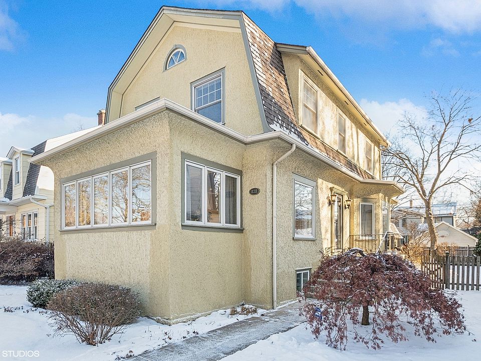 1st image of 838 Linden Ave