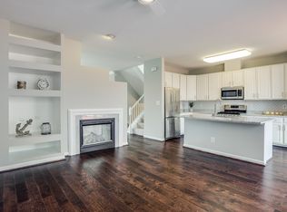 13416 Dogues Ter, Woodbridge, VA 22191