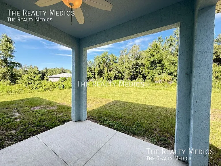 10 Locust Run Cir — Photo 20