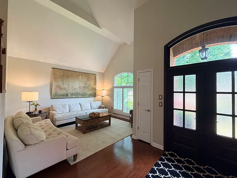 6225 Zinfandel Dr — Photo 4