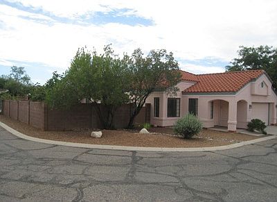 2nd image of 6116 N Reliance Dr