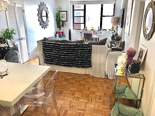 Rented by Highline Residential | media 4