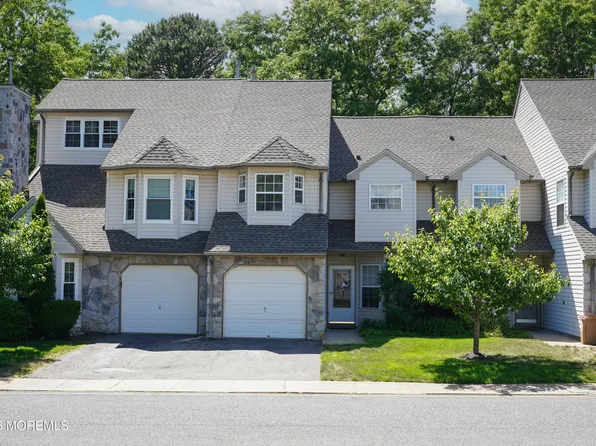 4005 Cleveland Street, Toms River, NJ 08755