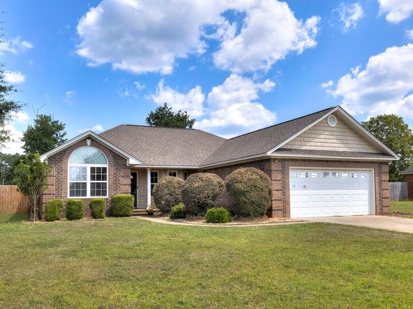 3075 Explorer Dr