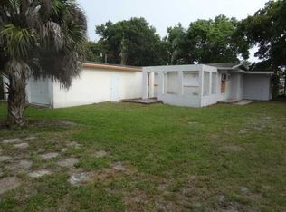 1543 Bert Dr, Fort Myers, FL 33916