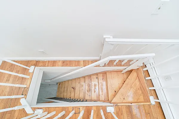 Rented by Living New York | media 21