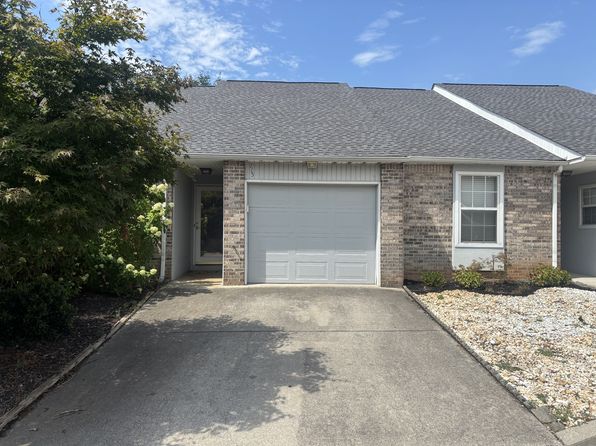 115 Confederacy Cir #1