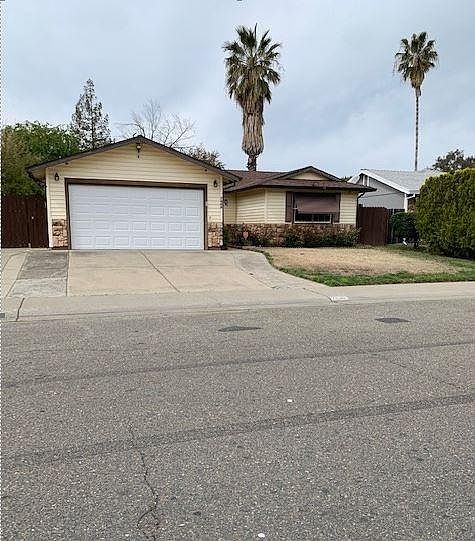 1st image of 7856 Sunrise Greens Dr