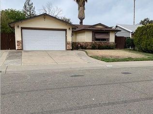 7856 Sunrise Greens Dr, Sacramento, CA 95828