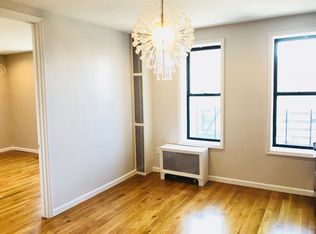 873 Saint Johns Pl APT 12, Brooklyn, NY 11216