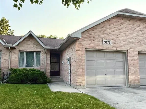 3171 Northway Ave, Windsor, ON N9E 4S4