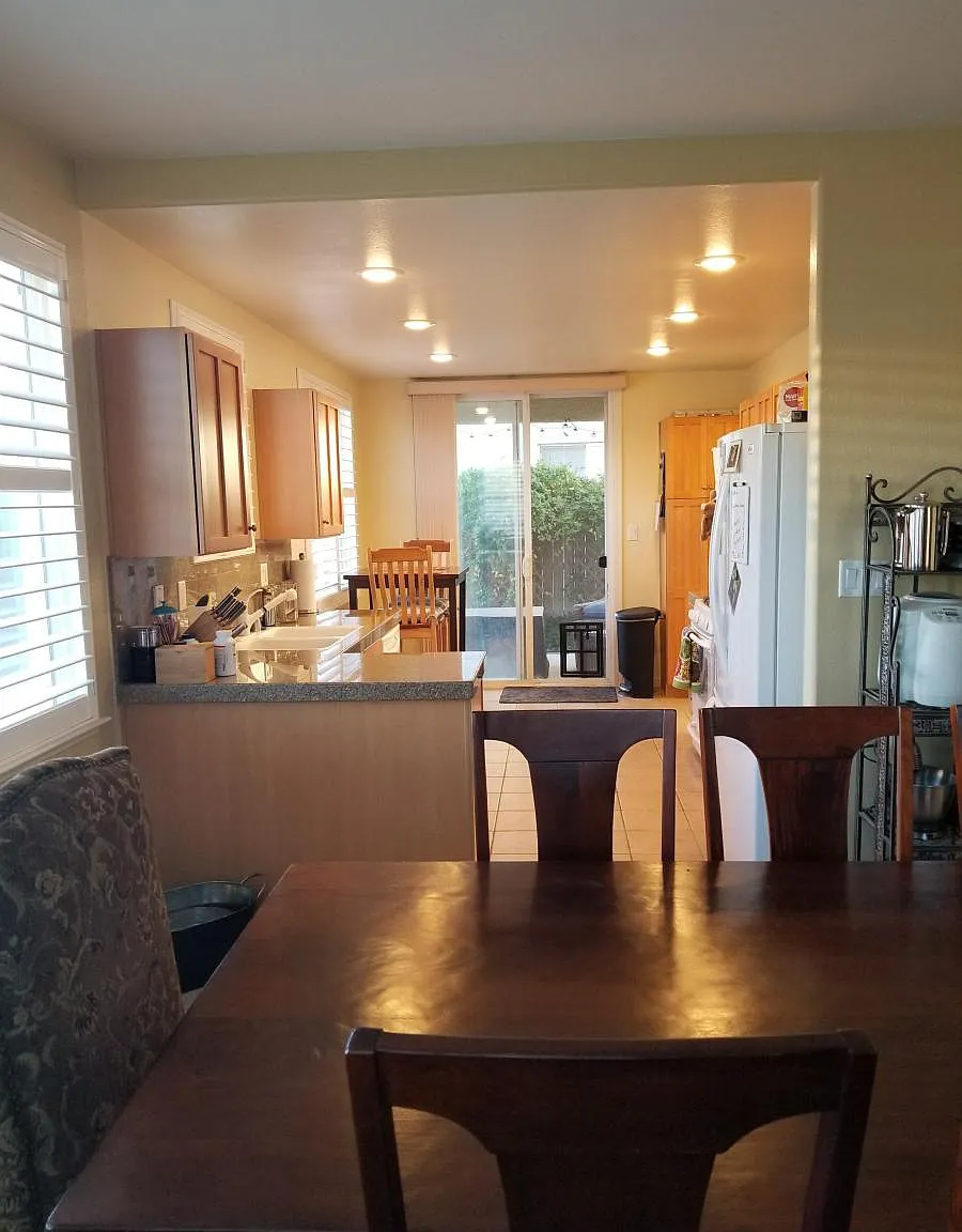 10048 Silver Star Drive — Photo 4