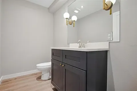 2403 E 19th Ave #1/2 — Photo 12