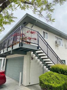 272 Tradewinds Ct APT 4, San Jose, CA, 95123