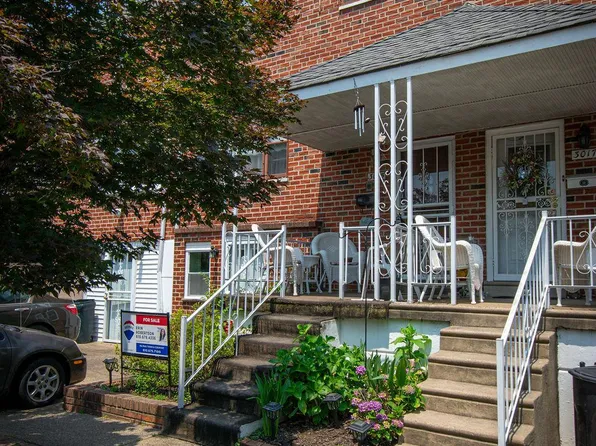 3015 Dowitcher Pl, Philadelphia, PA 19142