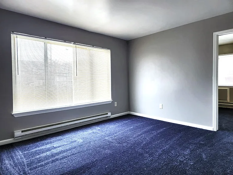 16885 Lahserapt #A1 — Photo 7
