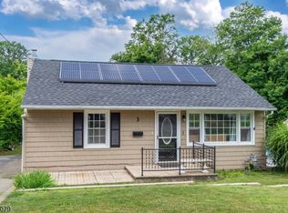 3 Brookside Rd, Netcong, NJ 07857