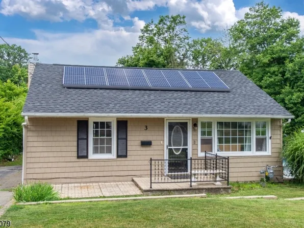 3 Brookside Rd, Netcong Boro, NJ 07857