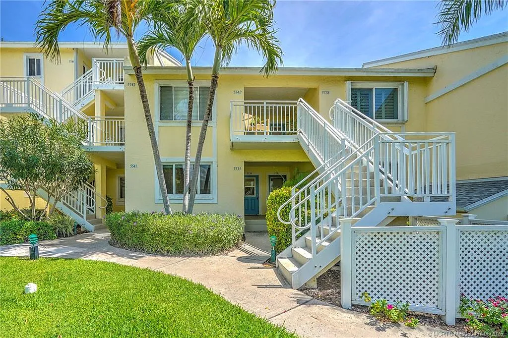 1 bed, 596 sqft, $1,450 — Photo 1