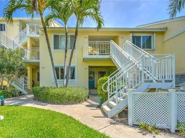5539 NE Gulfstream Way, Stuart, FL