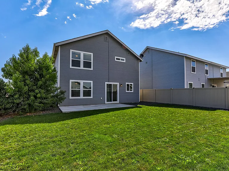 7505 S Foremast Ave — Photo 22