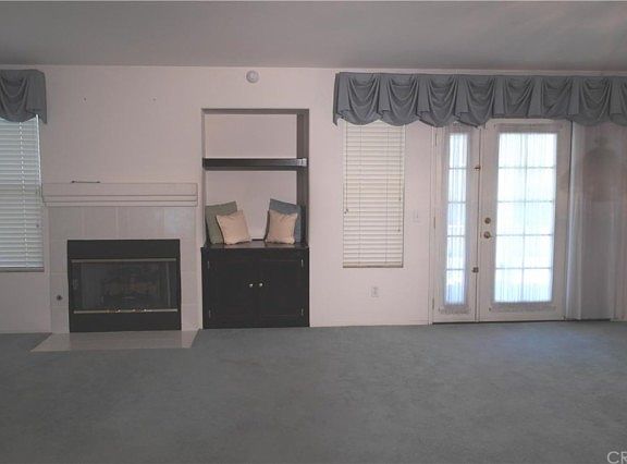 5th image of 7059 Fremontia Ave