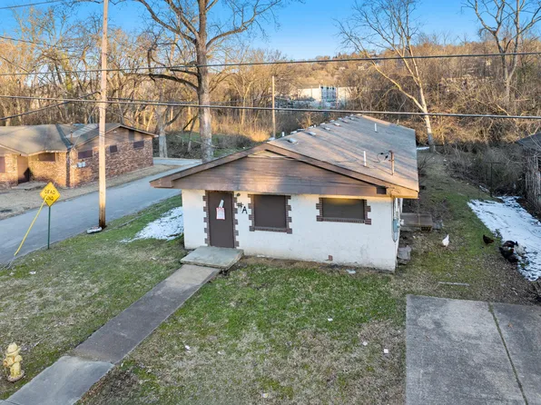 1800 S Kelly St, Chattanooga, TN 37404