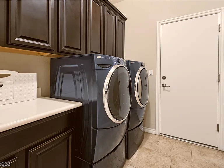 2668 Bad Rock Cir — Photo 14