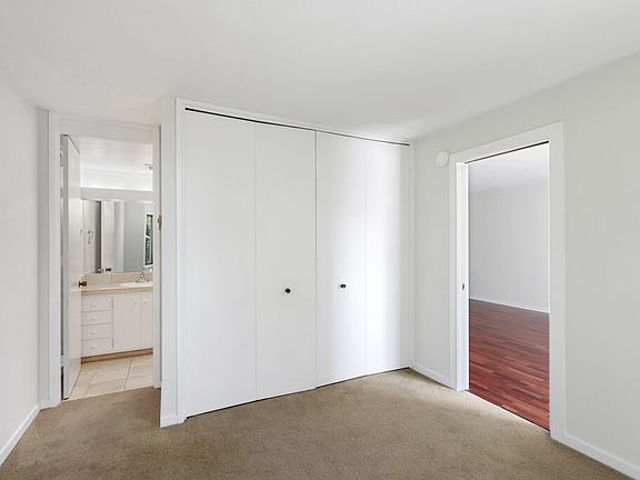4th image of 1306 Montgomery St #1