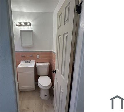 5th image of 12014 E 14th Ave APT 8