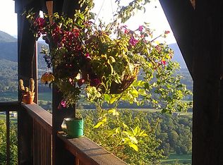 2614 Dogwood Ridge Way, Sevierville, TN 37862