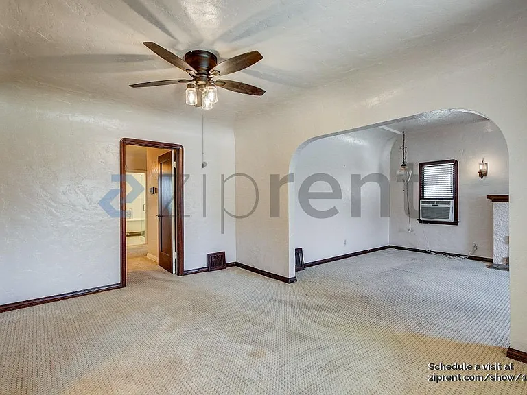 6727 Arbutus Ave — Photo 6