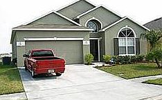 1st image of 3119 Dasha Palm Dr