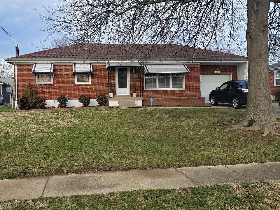 1st image of 1905 Crimson Dr