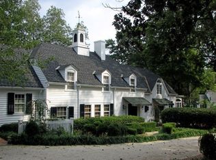 245 Berrie Rd SW, Aiken, SC 29801