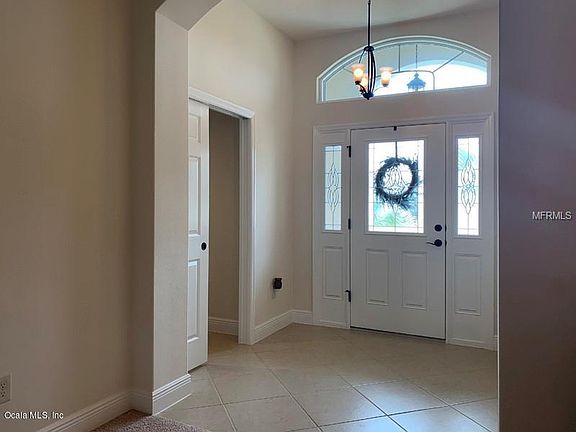 5th image of 3115 Pope Pl