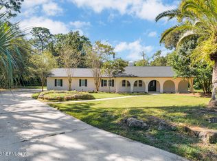 1420 Windsor Ave, Longwood, FL 32750