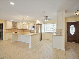 4065 W Maulding Ave, Las Vegas, NV 89139