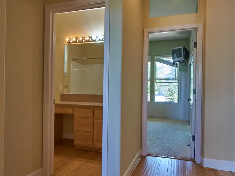 2706 Wind Feather Trl — Photo 37