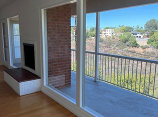 4868 Hart Dr, San Diego, CA 92116