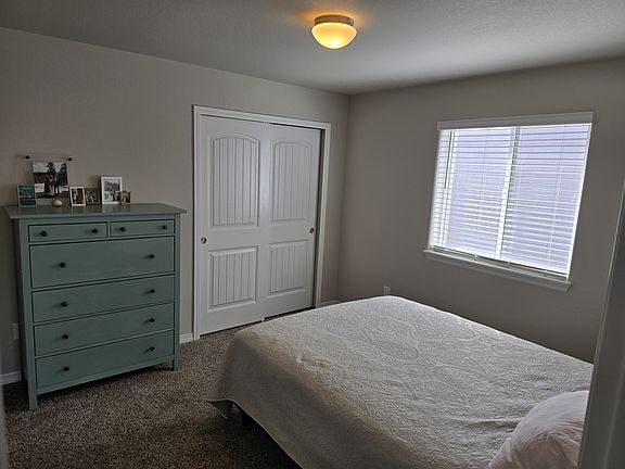 Main Level Bedroom #2