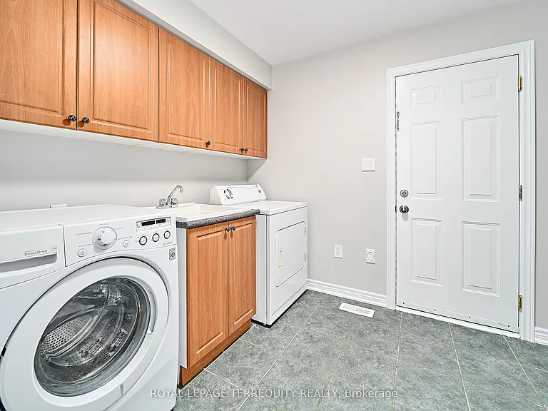 301 Strouds Ln #5 — Photo 24