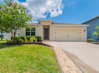 3079 Bethpage Loop, Mount Dora, FL 32757