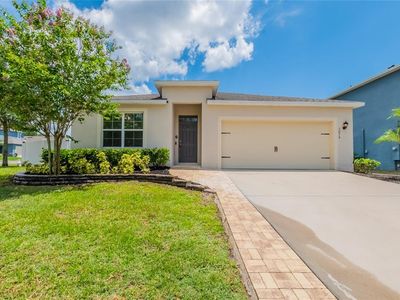 3079 Bethpage Loop, Mount Dora, FL, 32757