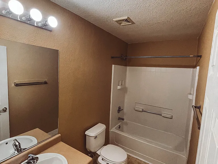 3344 N Pebble Rapids Pl — Photo 11