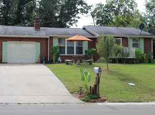 567 Moss Landing Dr, Antioch, TN 37013