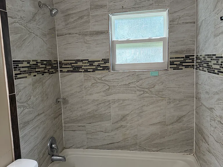202 Zoller St #216 — Photo 5